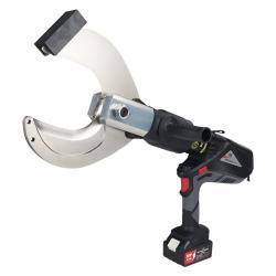 Электрический резак для кабеля BM-105C мощный (арт. 25-19085850)