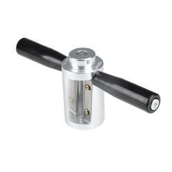 Инструмент для зачистки кабеля 10-15KV высоковольтный (арт. 25-19085852)