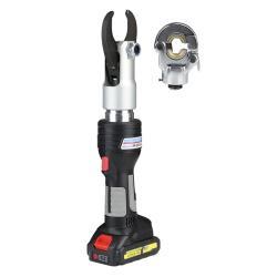 Гидравлический аккумуляторный пресс-клещи EK-300CZ/40C (арт. 25-19085853)