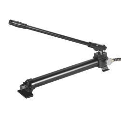 Ручной гидравлический насос HP-700A квадратный (арт. 25-19085854)