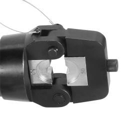 Гидравлический пресс-инструмент CO-400B разъемный (арт. 25-19085855)