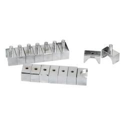 Гидравлический пресс-инструмент CO-400B разъемный (арт. 25-19085855)