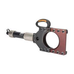 Гидравлический кабелерез CPC-132H разъемный (арт. 25-19085857)