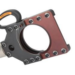 Гидравлический кабелерез CPC-132H разъемный (арт. 25-19085857)