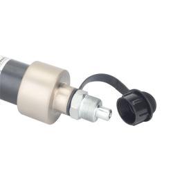 Гидравлический кабелерез CPC-132H разъемный (арт. 25-19085857)