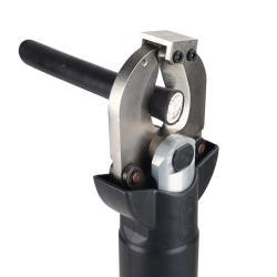 Беспроводной мини-резак для кабеля ES-55 медь/алюминий (арт. 25-19085858)