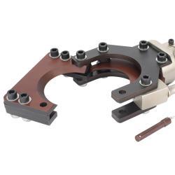 Гидравлический кабелерез CPC-85H разъемный (арт. 25-19085859)