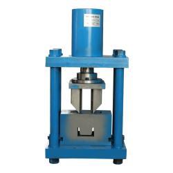 Гидравлические ножницы для каналов MH-100S Heavy-Duty (арт. 25-19085860)