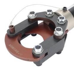 Гидравлический кабелерез CPC-50H разъемный (арт. 25-19085861)