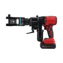 Аккумуляторный гидравлический пресс для кабеля 16-300мм² (арт. 25-19085872)