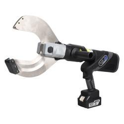 Электрический резак для кабеля NC-85 мощный (арт. 25-19085875)