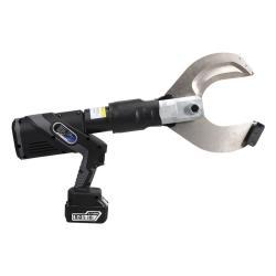 Электрический резак для кабеля NC-85 мощный (арт. 25-19085875)