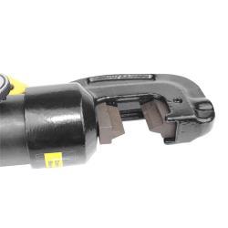 Гидравлический резак для арматуры SC-16 ручной (арт. 25-19085878)