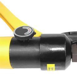 Гидравлический резак для арматуры SC-16 ручной (арт. 25-19085878)