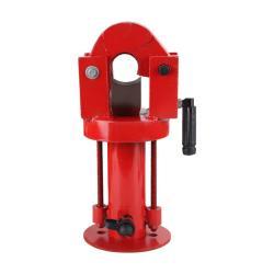 Гидравлический резак для тросов FJQ-52 разъемный (арт. 25-19085886)