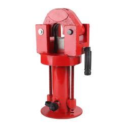 Гидравлический резак для тросов FJQ-52 разъемный (арт. 25-19085886)