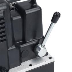 Электрогидравлический насос литий-ионный ручной GYB-63D (арт. 25-19085887)