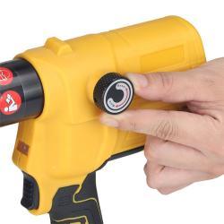 Гидравлический пресс для шлангов с насадками ручной (арт. 25-19085891)