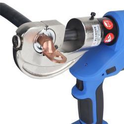 Гидравлический аккумуляторный пресс EZ-300C 16-300мм² (арт. 25-19085893)