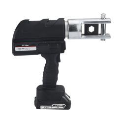 Гидравлический обжимной инструмент 16-300мм² аккумуляторный (арт. 25-19085897)