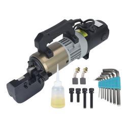 Машина для резки арматуры RC-32C электрическая (арт. 25-19085898)