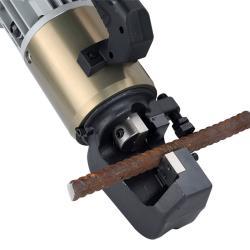 Машина для резки арматуры RC-32C электрическая (арт. 25-19085898)