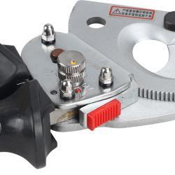 Ручной тросорез XLJ-D-300 для ACSR/сталеалюминиевых проводов (арт. 25-19085904)