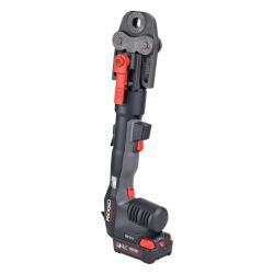 Инструмент для обжима труб аккумуляторный из нержавеющей стали (арт. 25-19085908)