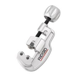 Ручной резак для труб из нержавеющей стали 35S (арт. 25-19085910)