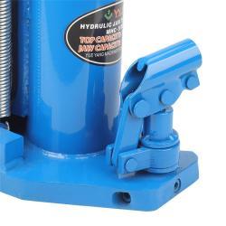 Гидравлический домкрат с низким профилем и лапой MHC-2.5RS (арт. 25-19085913)