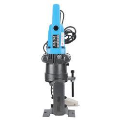 Ручной резак для шин JP-60, электро-гидравлический, многофункциональный (арт. 25-19085916)