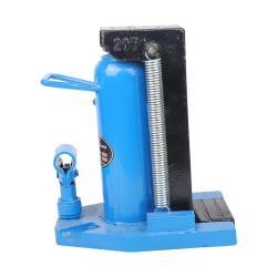 Гидравлический домкрат с низким профилем MHC-5RS (арт. 25-19085917)