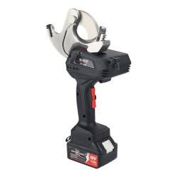 Беспроводной мини-резак для кабеля BC-50M медь/алюминий (арт. 25-19085918)