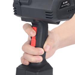 Беспроводной мини-резак для кабеля BC-50M медь/алюминий (арт. 25-19085918)