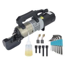 Электрический резак для арматуры RC-25C (арт. 25-19085919)