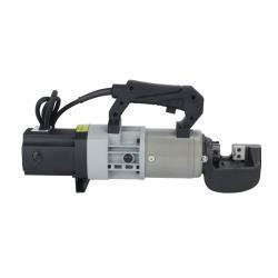 Электрический резак для арматуры RC-22C (арт. 25-19085920)