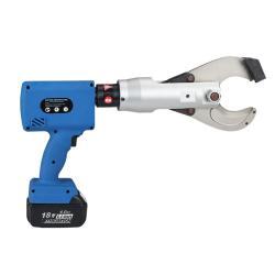 Беспроводной мини-резак для кабеля SME-65C медь/алюминий (арт. 25-19085925)