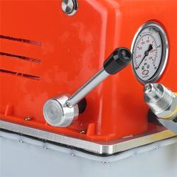 Гидравлический электрический насос DB-600 с ручным переключателем (арт. 25-19085928)