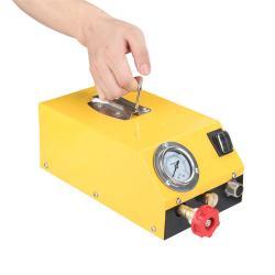 Электрический насос для испытания давления AC-160L (арт. 25-19085929)