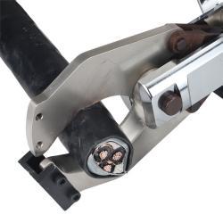 Электрогидравлический резак для кабеля JP-105C (арт. 25-19085931)