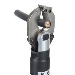 Беспроводной мини-резак для кабеля EP-50C медь/алюминий (арт. 25-19085932)