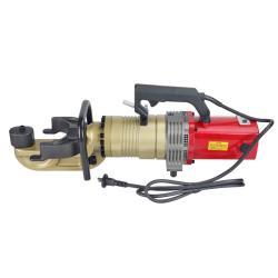 Электрический ручной гибочный инструмент для арматуры C-32 (арт. 25-19085934)