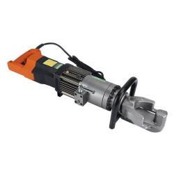 Электрический гибочный инструмент для арматуры ZW-16 (арт. 25-19085936)