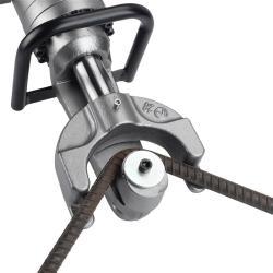 Электрический гибочный инструмент для арматуры ZW-16 (арт. 25-19085936)