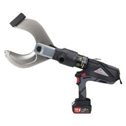 Электрический резак для кабеля BM-135C мощный (арт. 25-19085938)