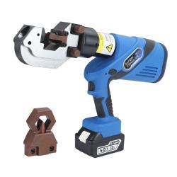 Гидравлический гайкорез на батарейках NK-24-32 (арт. 25-19085940)