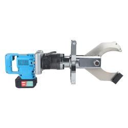 Электрический резак для кабеля JP-A-105C мощный (арт. 25-19085941)