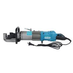 Электрический ручной гибочный станок для арматуры HRB-16 (арт. 25-19085944)