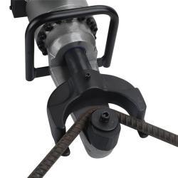 Электрический ручной гибочный станок для арматуры HRB-16 (арт. 25-19085944)