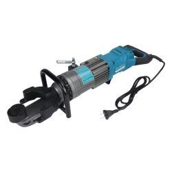 Электрический ручной гибочный станок для арматуры HRB-22 (арт. 25-19085946)